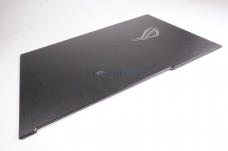 13NR01Q3AP0511 for ASUS -    LCD Back Cover G731GU-BI7N9