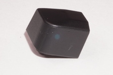 13NR01V0P03011 for ASUS -    Hinges Cover LEFT GA502DU-BR7N6