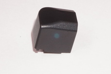 13NR01V0P04011 for ASUS -    Hinges Cover Right GU502GV-BI7N10