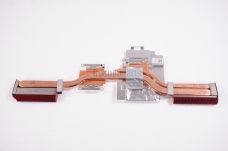 13NR020C0AM0112 for ASUS -    CPU Heatsink FX705DT-DR7N8