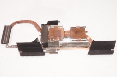 13NR0210AM0611 for ASUS -    CPU Heatsink GA502DU-BR7N6
