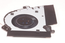 13NR0210AM901 for ASUS -    Cooling Fan GA502DU-BR7N6