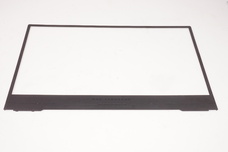 13NR0213AP0131 for ASUS -    LCD Front Bezel GA502DU-BR7N6