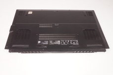 13NR0213AP0301 for ASUS -    Bottom Base Cover GA502DU-BR7N6