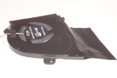 13NR0240T02111 for ASUS -     GPU Cooling Fan Unit GX502GV-PB74 GU502GV-BI7N10