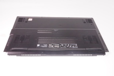 13NR0241AP0101 for ASUS -    Bottom Base Cover GU502GV-BI7N10