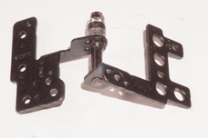 13NR0250M01021 for ASUS -    Hinges Left GA502DU-BR7N6