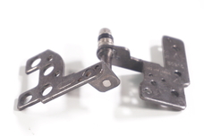 13NR0250M02021 for ASUS -    Hinge Right GU502LU-BI7N4