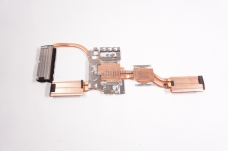 13NR02P0AM0101 for ASUS -    CPU Heatsink FX505DV-EH54
