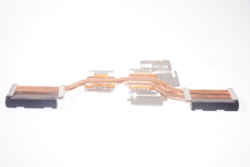 13NR03M0AM0101 for ASUS -    CPU Heatsink FA506II