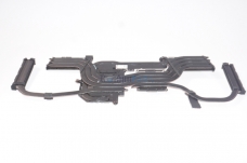 13NR04J0AM0411 for ASUS -    CPU Heatsink GA503QR-211.ZG15