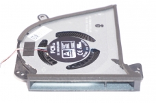13NR04J0T03111 for ASUS -    Cooling Fan GA503QR-211.ZG15