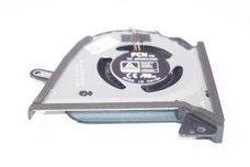 13NR04J0T04211 for ASUS -    Cooling Fan GA503QS-212.R93080 GA503QSBS96Q