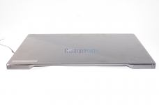 13NR04J2AM0121 for ASUS -    LCD Back Cover Eclipse Gray GA503QR-211.ZG15