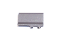 13NR04J2P02011 for ASUS -    Hinge Cover Left GA503QR-211.ZG15