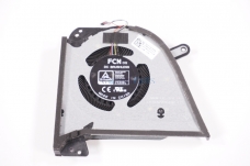 13NR04V0T01111 for ASUS -    GPU Fan GU603HE-211.ZM16