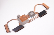 13NR05S0AM0402 for ASUS -    CPU Heatsink GA401QM-G14.R73060