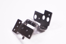 13NR06H0M01011 for ASUS -    Hinge Left GU603ZW-M16.I93070T