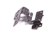 13NR06H0M02011 for ASUS -    Hinge Right GU603ZW-M16.I93070T
