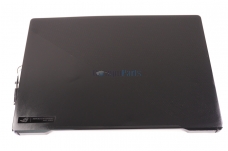 13NR06H1AM0101 for Asus -  LCD Back Cover