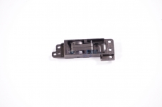 13NR07X0M07021 for ASUS -    Hinge Right GZ301ZE-Z13.I93050T