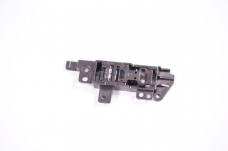 13NR07X0M08021 for ASUS -    Hinge Left GZ301ZE-Z13.I93050T