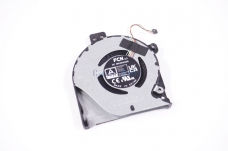 13NR07X0T02011 for ASUS -    FAN GZ301ZE-Z13.I93050T