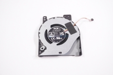13NR07X0T03011 for ASUS -    Cooling Fan GZ301ZE-Z13.I93050T