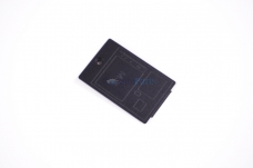 13NR07X1AM0401 for ASUS -    Door Cover GZ301ZE-Z13.I93050T