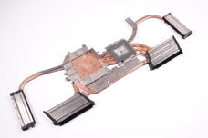13NR0800AM0311 for ASUS -    CPU Heatsink GA503RM-G15.R93060