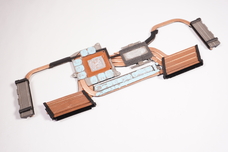 13NR08R0AM0111 for ASUS -    CPU Heatsink GU603ZW-M16.I93070T