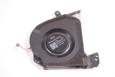 13NR08R0T02111 for ASUS -    Cooling Fan GU603ZW-M16.I93070T