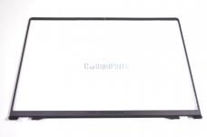 13NR08R1P01011-1 for ASUS -    LCD Front Bezel Black GU603ZM-M16.I73060