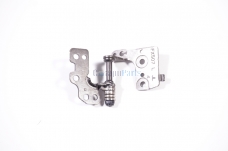 13NR0950M04011 for ASUS -    Hinge Left FX517ZR-F15.I73070