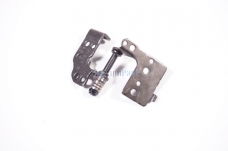 13NR0950M05011 for Asus -  Hinge Right