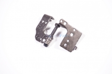 13NR0950M05011 for ASUS -    Hinge Right FX517ZR-F15.I73070