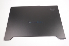 13NR0953AM0121 for Asus -   LCD Back Cover