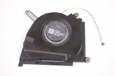 13NR0990T02011 for Asus -  VGA Thermal FAN