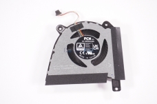 13NR09U0AP0901 for ASUS -    Fan GA402RJ-G14.R96700