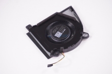 13NR09U0AP1001 for ASUS -    Cooling Fan GA402RJ-G14.R96700