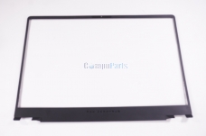 13NR09U0P05111-1 for ASUS -    Front Bezel GA402RJ-G14.R96700