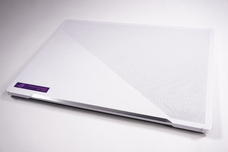 13NR09U1AM0201 for ASUS -    LCD Cover GA402RJ-G14.R96700