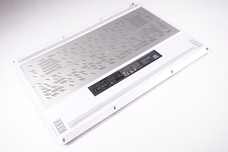 13NR09U3AP0201 for ASUS -    BOTTOM CASE H ASSY GA402RJ-G14.R96700