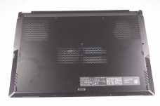 13NR0AP1AM0101 for ASUS -    Bottom Base Cover Off Black GV601RM-X16.R93060