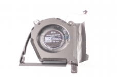 13NR0BJ0AP0301 for ASUS -    GPU Fan GA402XV-G14.R94060