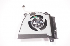 13NR0BJ0AP0401 for ASUS -    Cooling Fan GA402XV-G14.R94060