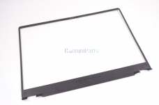 13NR0BJ2P01011-1 for Asus -  LCD Front Bezel