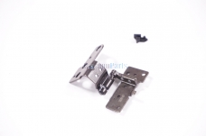 13NR0BL0M05011 for ASUS -    Hinge Left GU603VV-G16.I74060