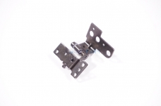 13NR0BL0M06011 for Asus -  Hinge Right