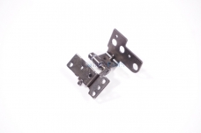 13NR0BL0M06011 for ASUS -    Hinge Right GU603VV-G16.I74060